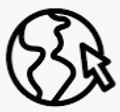 WebzPlot logo
