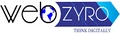 Webzyro