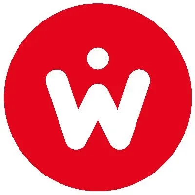 Wecan logo
