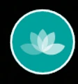 WeCare Solutions