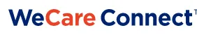 WeCare Connect logo