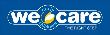 WeCare Learning logo
