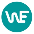 WEcarriers