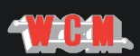 Weatherly Casting and Machine logo