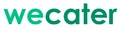Wecater logo