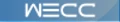 WECC logo