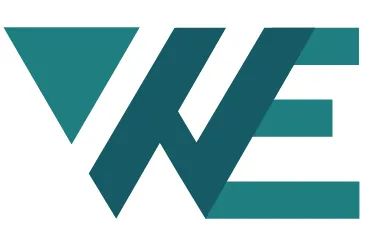 WEchartered