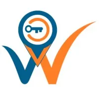 Wecheckin