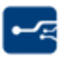 WeChip logo