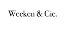 Wecken & Cie logo