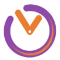 WeClocks
