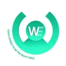 WeC Minds