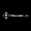 WeCodeLife