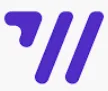 Wecommerce logo