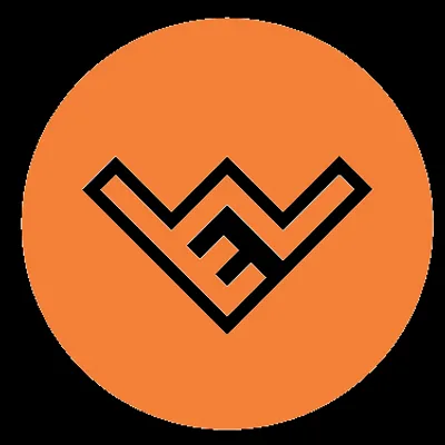 WeConvene logo