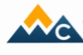 WeCool logo