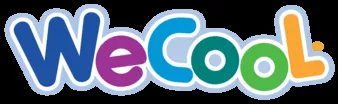 WeCool Toys logo