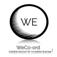 WeCoordinate India
