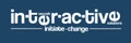 Wecraft Interactive