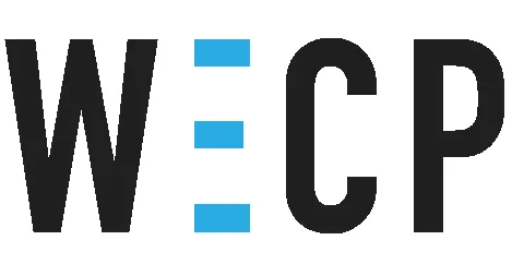 WeCP