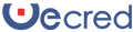 Wecred Technologies