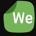 Wecruiter