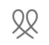 WED2B logo