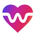 Wed and Beyond logo