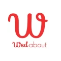 WedAbout