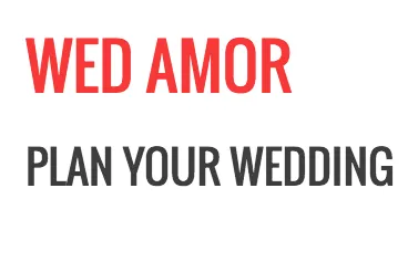 Wed Amor