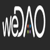 WeDAO logo