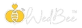 Wedbee