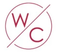 WedCell