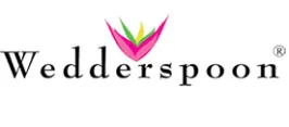 Wedderspoon logo