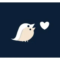 Weddily logo