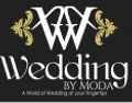 Wedding By Moda