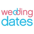 Wedding Dates logo