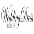 Wedding Dress For Rent logo