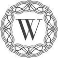 Wedding Gifts Direct logo