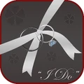 Wedding Planner PRO logo