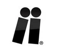Wedding Republic logo