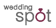 Wedding Spot logo