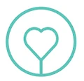 Wedding Suppliers logo