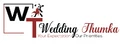 Wedding Thumka logo