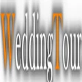Wedding Tour logo