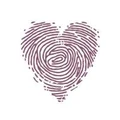 Wedding Window logo