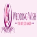 Wedding Wish