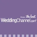 WeddingChannel logo