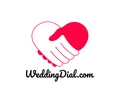 WeddingDial