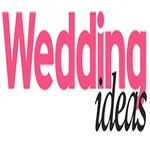 Wedding Ideas logo